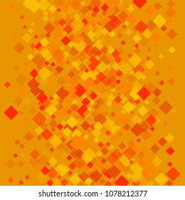 Rhombus backdrop minimal geometric cover template of isolated elements.Future geometric template rhombus backdrop. Used as print, backdrop, template, texture, background, wallpaper, banner