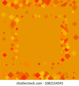 Rhombus backdrop minimal geometric cover template of isolated elements.Future geometric template rhombus backdrop. Used as print, backdrop, template, texture, background, wallpaper, banner