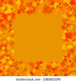 Rhombus backdrop minimal geometric cover template of isolated elements.Future geometric template rhombus backdrop. Used as print, backdrop, template, texture, background, wallpaper, banner
