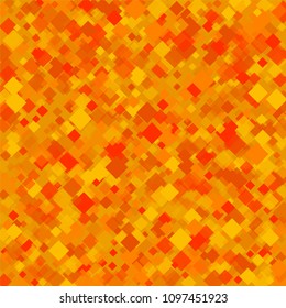 Rhombus backdrop minimal geometric cover template of isolated elements.Future geometric template rhombus backdrop. Used as print, backdrop, template, texture, background, wallpaper, banner