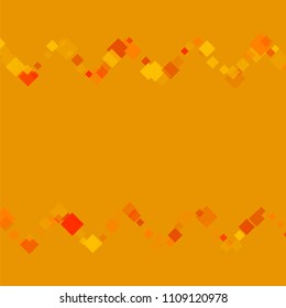 Rhombus backdrop minimal geometric cover template of isolated elements.Future geometric template rhombus backdrop. Used as print, backdrop, template, texture, background, wallpaper, banner