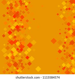 Rhombus backdrop minimal geometric cover template of isolated elements.Future geometric template rhombus backdrop. Used as print, backdrop, template, texture, background, wallpaper, banner