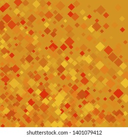 Rhombus backdrop minimal geometric cover template of isolated elements.Future geometric template rhombus backdrop. Used as print, backdrop, template, texture, background, wallpaper, banner
