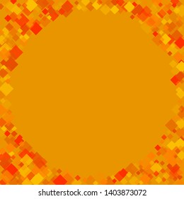 Rhombus backdrop minimal geometric cover template of isolated elements.Future geometric template rhombus backdrop. Used as print, backdrop, template, texture, background, wallpaper, banner