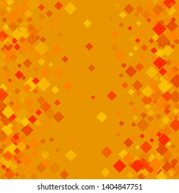 Rhombus backdrop minimal geometric cover template of isolated elements.Future geometric template rhombus backdrop. Used as print, backdrop, template, texture, background, wallpaper, banner