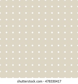 Rhombus background.