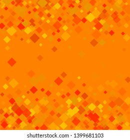 Rhombus banner minimal geometric cover template of isolated elements.Future geometric template rhombus banner. Used as print, card, backdrop, template, texture, background, wallpaper, banner, border