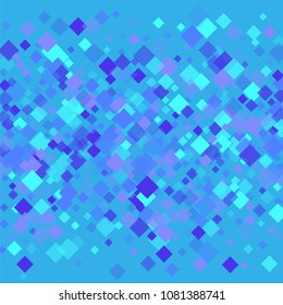 Rhombus cosmic minimal geometric cover template of isolated elements.Future geometric template rhombus cosmic. Used as print, card, backdrop, template, texture, background, wallpaper, banner, border