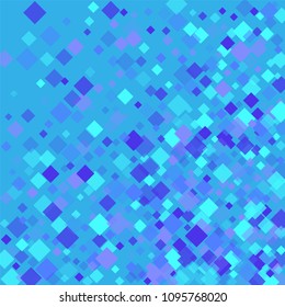 Rhombus cosmic minimal geometric cover template of isolated elements.Future geometric template rhombus cosmic. Used as print, card, backdrop, template, texture, background, wallpaper, banner, border