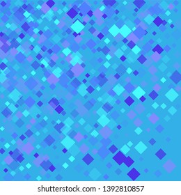 Rhombus cosmic minimal geometric cover template of isolated elements.Future geometric template rhombus cosmic. Used as print, card, backdrop, template, texture, background, wallpaper, banner, border