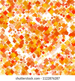 Rhombus cover minimal geometric cover template of isolated elements.Future geometric template rhombus cover. Used as print, card, backdrop, template, texture, background, wallpaper, banner, border