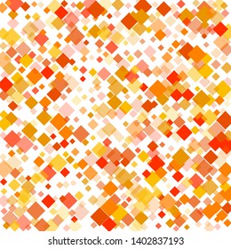 Rhombus cover minimal geometric cover template of isolated elements.Future geometric template rhombus cover. Used as print, card, backdrop, template, texture, background, wallpaper, banner, border