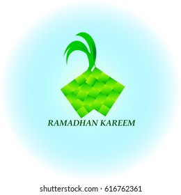 rhombus Eid