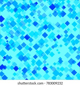 Rhombus frame consists of isolated elements.Trendy and stylish, futuristic and cosmic rhombus frame. Can be used as print, card, backdrop, background, wallpaper, paper, logo, banner, border  and etc.