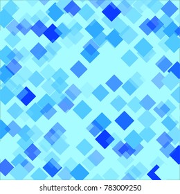 Rhombus frame consists of isolated elements.Trendy and stylish, futuristic and cosmic rhombus frame. Can be used as print, card, backdrop, background, wallpaper, paper, logo, banner, border  and etc.