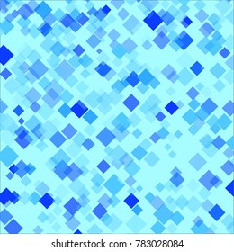 Rhombus frame consists of isolated elements.Trendy and stylish, futuristic and cosmic rhombus frame. Can be used as print, card, backdrop, background, wallpaper, paper, logo, banner, border  and etc.