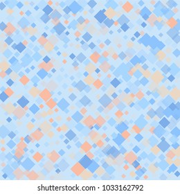 Rhombus frame minimal geometric cover template of isolated elements.Future geometric cover rhombus frame. Used as print, card, backdrop, template, texture, background, wallpaper, banner, border