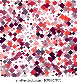 Rhombus frame minimal geometric cover template of isolated elements.Future geometric cover rhombus frame. Used as print, card, backdrop, template, texture, background, wallpaper, banner, border