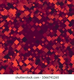 Rhombus futuristic minimal geometric cover template of isolated elements.Future geometric cover rhombus futuristic. Used as print, backdrop, template, texture, background, wallpaper, banner