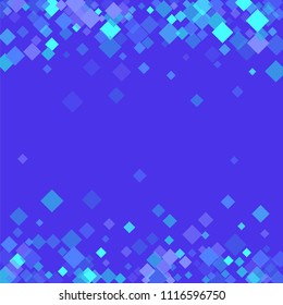 Rhombus illustration minimal geometric cover template of isolated elements.Future geometric template rhombus illustration. Used as print, backdrop, template, texture, background, wallpaper, banner