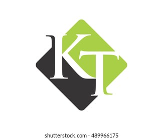 rhombus initial typography typeset typeface alphabet font image vector icon