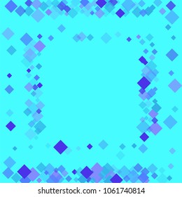Rhombus ornate minimal geometric cover template of isolated elements. Future geometric template rhombus ornate. Used as print, card, backdrop, template, texture, background, wallpaper, banner, border