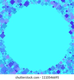 Rhombus ornate minimal geometric cover template of isolated elements. Future geometric template rhombus ornate. Used as print, card, backdrop, template, texture, background, wallpaper, banner, border