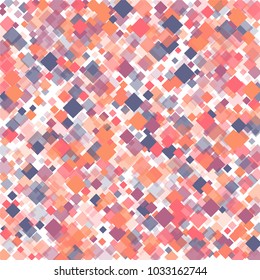 Rhombus pattern minimal geometric cover template of isolated elements.Future geometric cover rhombus pattern. Used as print, card, backdrop, template, texture, background, wallpaper, banner, border