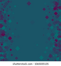 Rhombus pattern minimal geometric cover template of isolated elements.Future geometric cover rhombus pattern. Used as print, card, backdrop, template, texture, background, wallpaper, banner, border