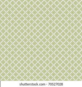 RHOMBUS PATTERN. SEAMLESS GEOMETRIC PATTER / BACKGROUND DESIGN. Modern stylish texture. Repeating and editable vector illustration file. Can be used for prints, textiles, website blogs etc.