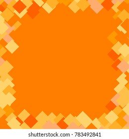 Rhombus print  consists of isolated elements.Trendy and stylish, futuristic and cosmic rhombus print. Can be used as print, card, backdrop, background, wallpaper, paper, logo, banner, border  and etc.