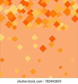 Rhombus print  consists of isolated elements.Trendy and stylish, futuristic and cosmic rhombus print. Can be used as print, card, backdrop, background, wallpaper, paper, logo, banner, border  and etc.