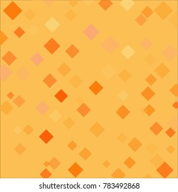 Rhombus print  consists of isolated elements.Trendy and stylish, futuristic and cosmic rhombus print. Can be used as print, card, backdrop, background, wallpaper, paper, logo, banner, border  and etc.