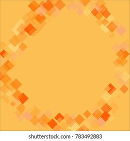 Rhombus print  consists of isolated elements.Trendy and stylish, futuristic and cosmic rhombus print. Can be used as print, card, backdrop, background, wallpaper, paper, logo, banner, border  and etc.
