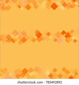 Rhombus print  consists of isolated elements.Trendy and stylish, futuristic and cosmic rhombus print. Can be used as print, card, backdrop, background, wallpaper, paper, logo, banner, border  and etc.
