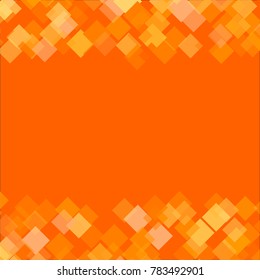 Rhombus print  consists of isolated elements.Trendy and stylish, futuristic and cosmic rhombus print. Can be used as print, card, backdrop, background, wallpaper, paper, logo, banner, border  and etc.