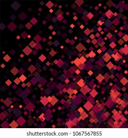 Rhombus print minimal geometric cover template of isolated elements.Future geometric cover rhombus print. Used as print, card, backdrop, template, texture, background, wallpaper, banner, border