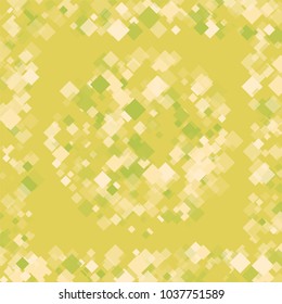 Rhombus shape minimal geometric cover template of isolated elements.Future geometric cover rhombus shape. Used as print, card, backdrop, template, texture, background, wallpaper, banner, border
