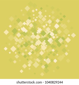 Rhombus shape minimal geometric cover template of isolated elements.Future geometric cover rhombus shape. Used as print, card, backdrop, template, texture, background, wallpaper, banner, border