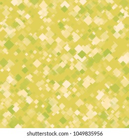 Rhombus shape minimal geometric cover template of isolated elements.Future geometric cover rhombus shape. Used as print, card, backdrop, template, texture, background, wallpaper, banner, border
