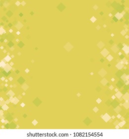 Rhombus shape minimal geometric cover template of isolated elements.Future geometric cover rhombus shape. Used as print, card, backdrop, template, texture, background, wallpaper, banner, border
