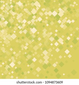 Rhombus shape minimal geometric cover template of isolated elements.Future geometric cover rhombus shape. Used as print, card, backdrop, template, texture, background, wallpaper, banner, border