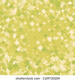 Rhombus shape minimal geometric cover template of isolated elements.Future geometric cover rhombus shape. Used as print, card, backdrop, template, texture, background, wallpaper, banner, border
