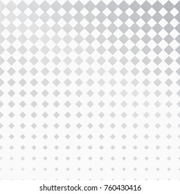  rhombus square pattern background