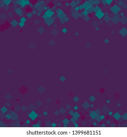 Rhombus style minimal geometric cover template of isolated elements.Future geometric template rhombus style. Used as print, card, backdrop, template, texture, background, wallpaper, banner, border
