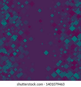 Rhombus style minimal geometric cover template of isolated elements.Future geometric template rhombus style. Used as print, card, backdrop, template, texture, background, wallpaper, banner, border