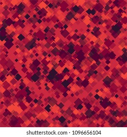 Rhombus template minimal geometric cover template of isolated elements.Future geometric cover rhombus template. Used as print, card, backdrop, template, texture, background, wallpaper, banner, border