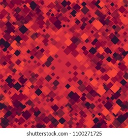 Rhombus template minimal geometric cover template of isolated elements.Future geometric cover rhombus template. Used as print, card, backdrop, template, texture, background, wallpaper, banner, border