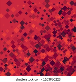 Rhombus template minimal geometric cover template of isolated elements.Future geometric cover rhombus template. Used as print, card, backdrop, template, texture, background, wallpaper, banner, border