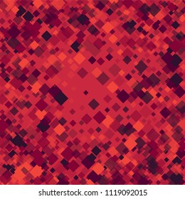 Rhombus template minimal geometric cover template of isolated elements.Future geometric cover rhombus template. Used as print, card, backdrop, template, texture, background, wallpaper, banner, border
